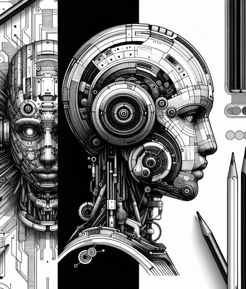 ai-chatgpt-enhancements