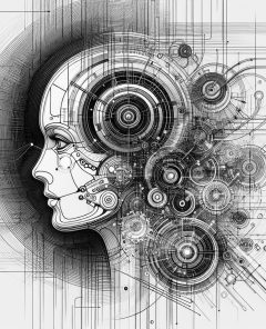 ai-chatgpt-erotica