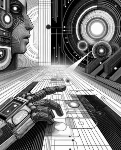 ai-chatgpt-erotica