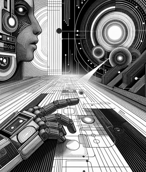 ai-chatgpt-erotica