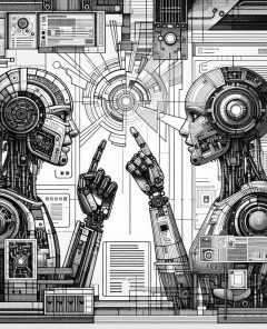 ai-chatgpt-erotica