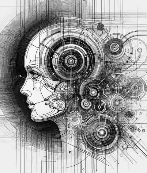 ai-chatgpt-erotica