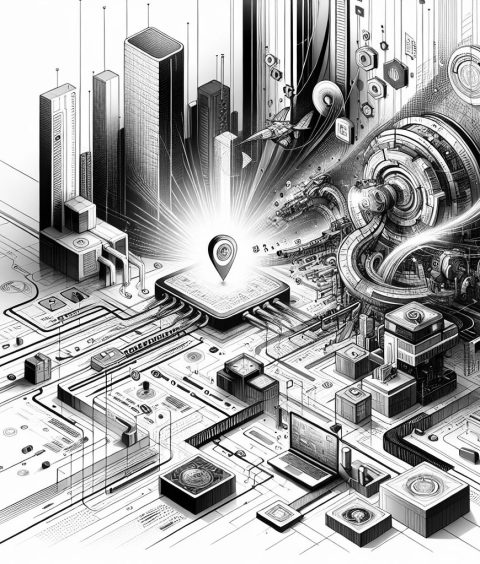 ai-chatgpt-erotik