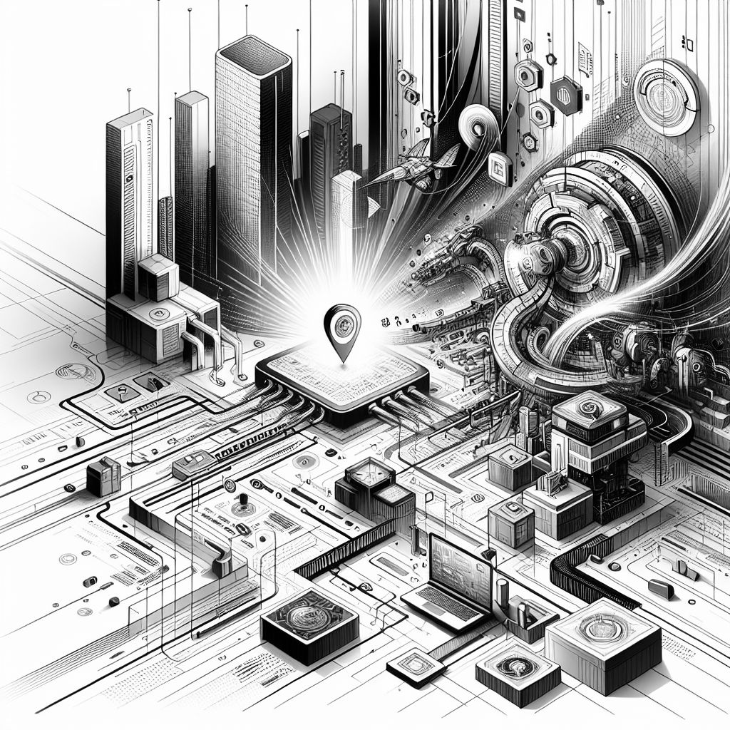 Die Zukunft der KI: ChatGPT als Erotik-Chatbot Die Zukunft der KI: ChatGPT als Erotik-Chatbot