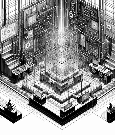 ai-chatgpt-features