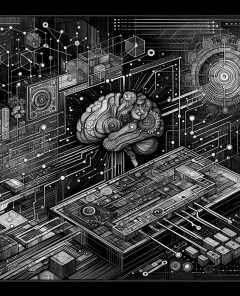 ai-chatgpt-memory-management