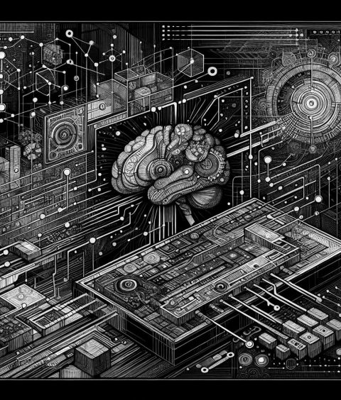 ai-chatgpt-memory-management