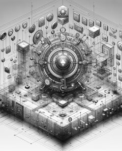 ai-chatgpt-os