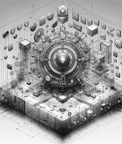ai-chatgpt-os