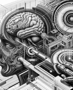 ai-chatgpt-psychological-impact