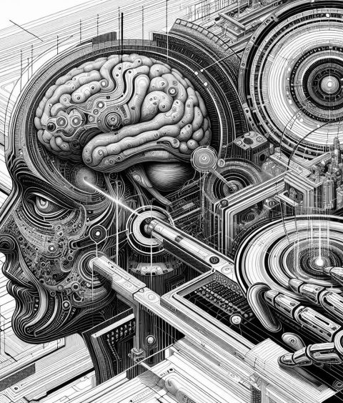 ai-chatgpt-psychological-impact