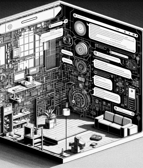 ai-chatgpt-safety