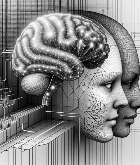 ai-chatgpt-safety