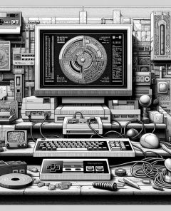 ai-cheatcodes-comeback
