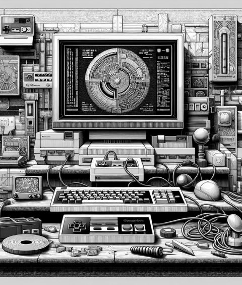 ai-cheatcodes-comeback