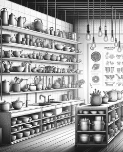ai-chefs-corner-store