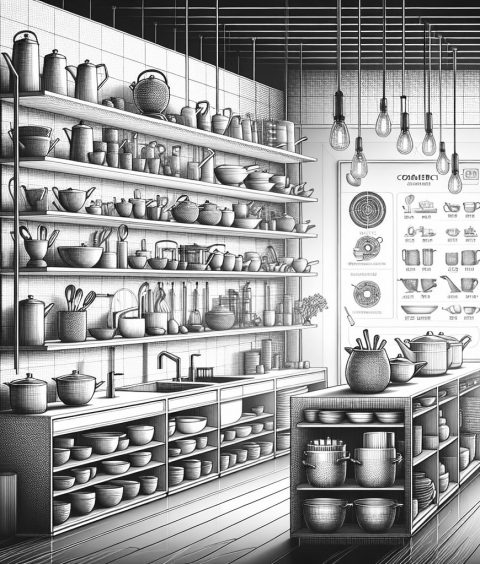 ai-chefs-corner-store