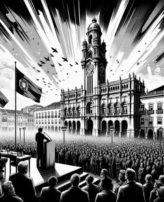 ai-chega-political-breakthrough