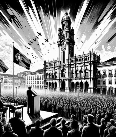 ai-chega-political-breakthrough