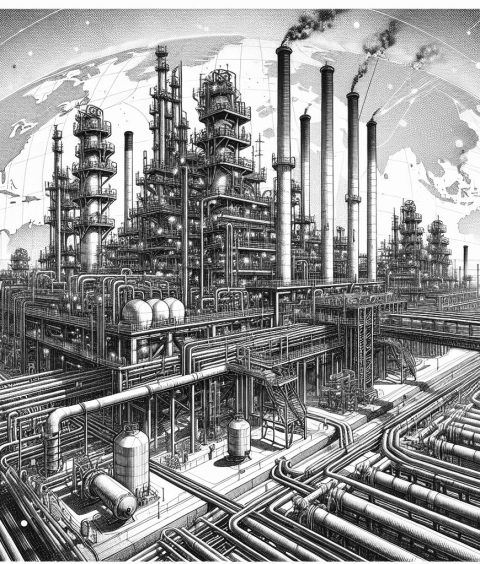 ai-chemical-export-pressure