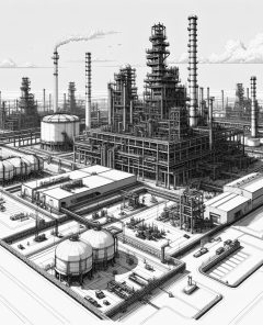 ai-chemical-plant-closure