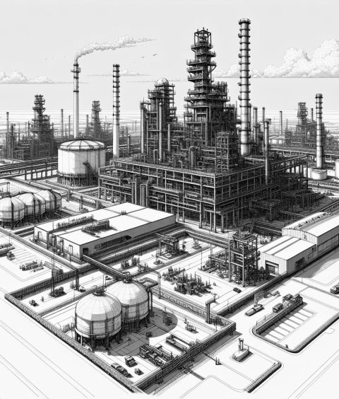 ai-chemical-plant-closure