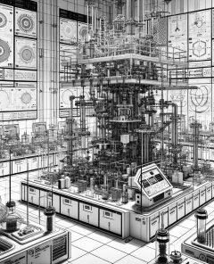 ai-chemistry-lab