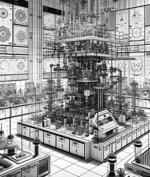 ai-chemistry-lab