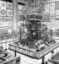 ai-chemistry-lab