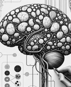 ai-chemotherapy-brain-lymphatic