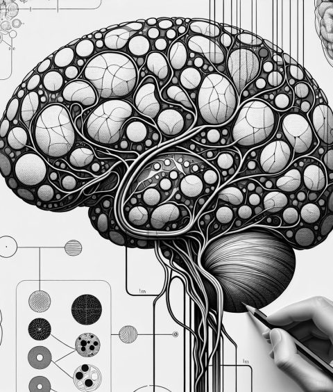 ai-chemotherapy-brain-lymphatic