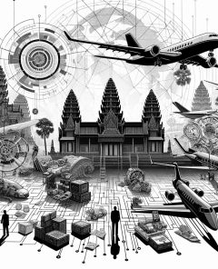 ai-chen-zhi-crime-network