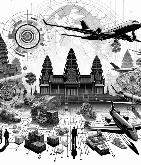 ai-chen-zhi-crime-network