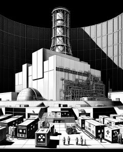 ai-chernobyl-power-outage