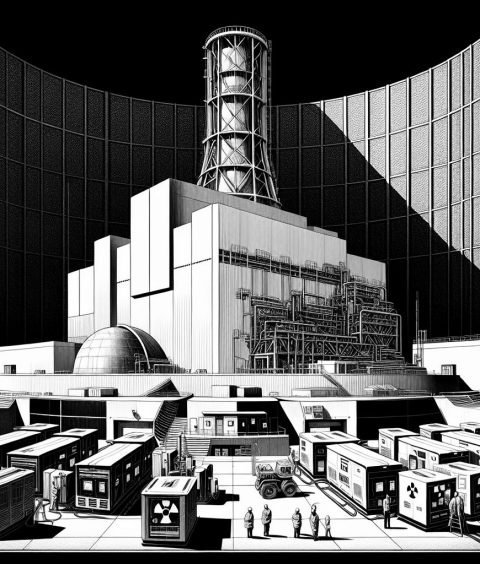 ai-chernobyl-power-outage
