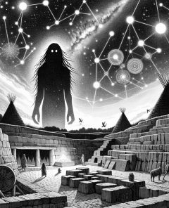 ai-cherokee-alien-tales