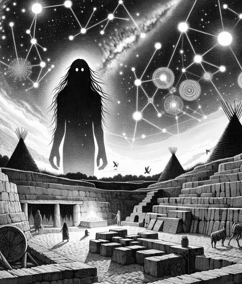 ai-cherokee-alien-tales