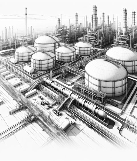 ai-chevron-venture-global-lng