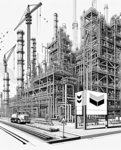 ai-chevron-venture-global-lng