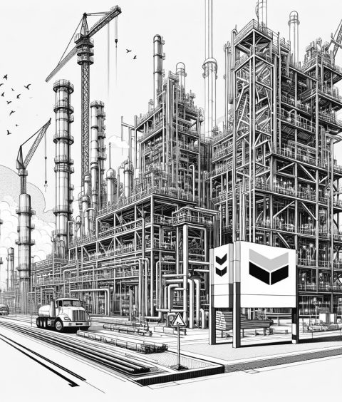 ai-chevron-venture-global-lng