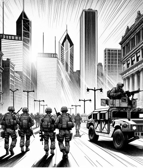 ai-chicago-military-tension