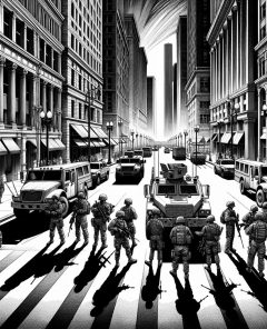 ai-chicago-national-guard