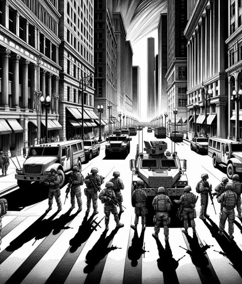 ai-chicago-national-guard