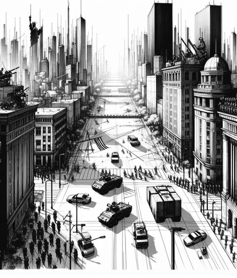 ai-chicago-trump-tension