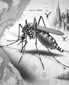 ai-chikungunya-case