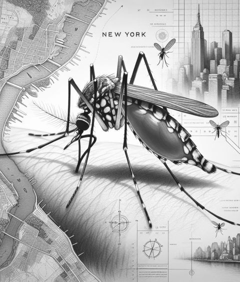 ai-chikungunya-case
