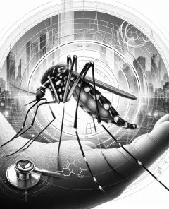 ai-chikungunya-virus