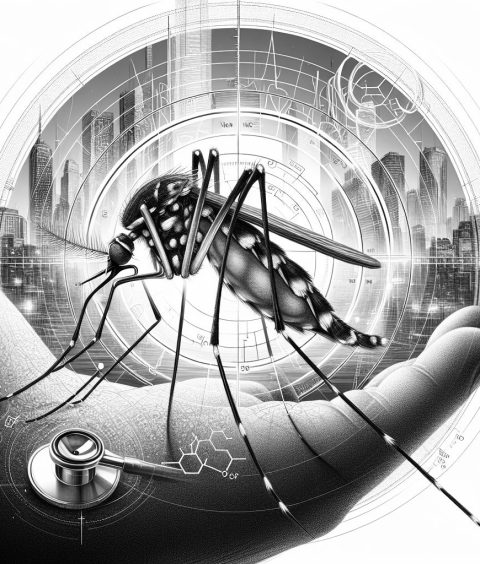 ai-chikungunya-virus