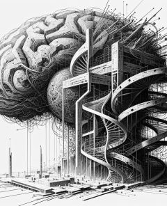 ai-child-abuse-dna-brain