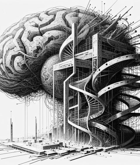 ai-child-abuse-dna-brain